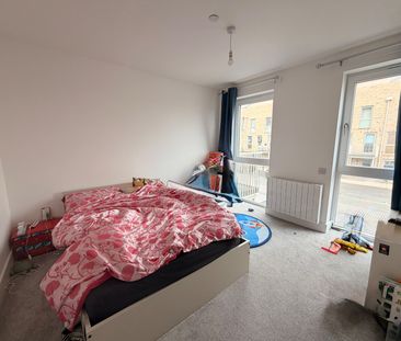 3 bedroom house to rent - Photo 2