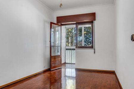 Apartamento T2 em Lisboa - Photo 2