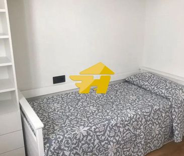 Piso de alquiler en Camino de la Térmica, Puerta Blanca - Photo 6