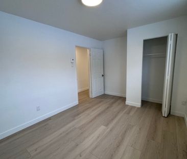 Appartement à louer - Longueuil (Saint-Hubert) (Parc de la Cité) - Photo 3
