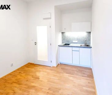Pronájem bytu o dispozici 2+kk v ulici Na Petynce, Praha 6 - Břevnov - Фото 1