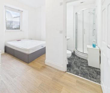 5 bedroom house share to rent - Photo 2