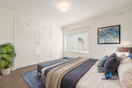 3/20 Pine Street, BRIGHTON, VIC - Photo 3