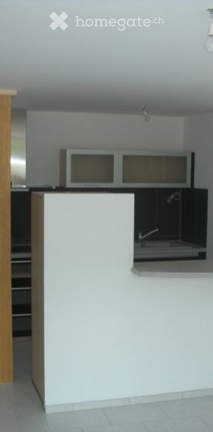 Duplex de 3.5 pièces - Photo 1