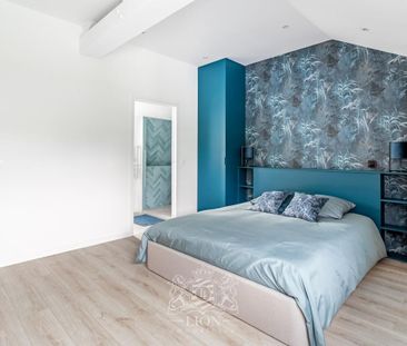 Maison • Flers Breucq-Start Babylone-Recueil - Photo 4