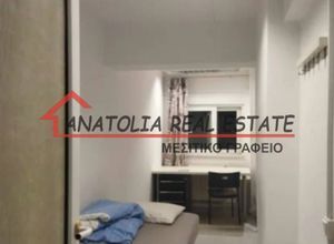 Διαμέρισμα για ενοικίαση - Βούλγαρη - Ντεπώ - Μαρτίου, - Photo 3