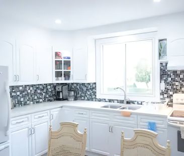 For Lease - 6241 Montrose Road, Niagara Falls, Ontario - Photo 1