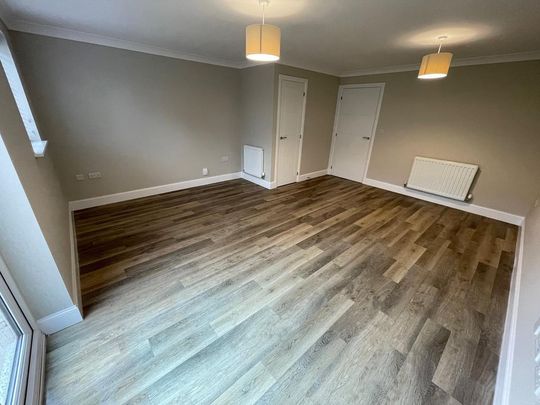 3 bedroom house to rent - Photo 1