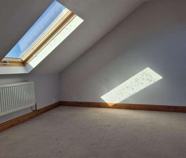 Burrs Road, Clacton-on-sea, CO15 - Photo 1