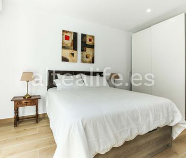 Carrer Ametllers, Altea, Valencian Community 03779 - Photo 4