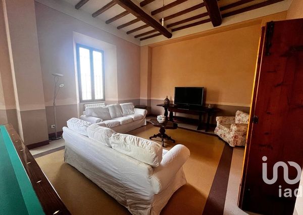 Via San Martino Altoreggi, Figline e Incisa Valdarno, Tuscany 50063