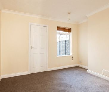 Charlotte Street, SITTINGBOURNE, Kent, ME10 - Photo 6