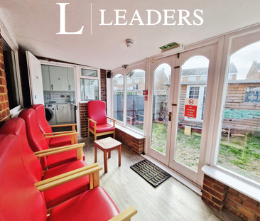 1 bedroom property to rent Pugh Place, Stanford-le-Hope, Essex, SS17 - Photo 4