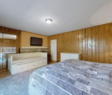 For Lease - 26 Restwell Crescent Unit# B1, Toronto, Ontario - Photo 1