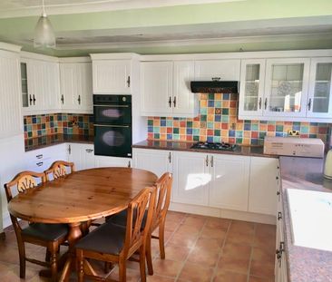 Counterpool Road, Kingswood - Photo 6