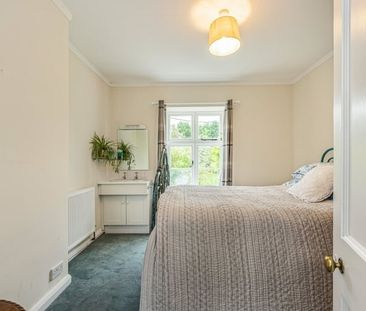 Stratton Audley - Photo 4