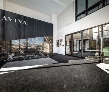 Condo for rent, Pointe-Claire - Photo 2