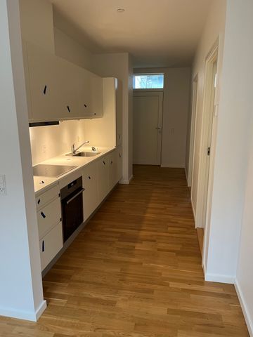 Paradisgade 1C, 1. 10., 8000 Aarhus C - Foto 3