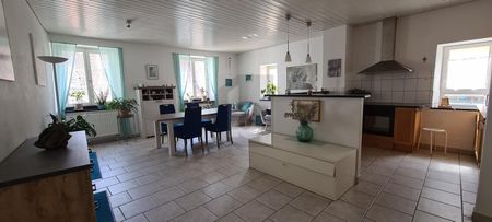 CHARMING APARTMENT - Foto 2