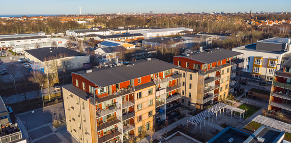 Lilla Högestensgatan 3, Kalkbrottet - Photo 2