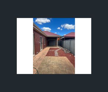 19 Stuckey Way, Blakeview, SA 5114 - Photo 5