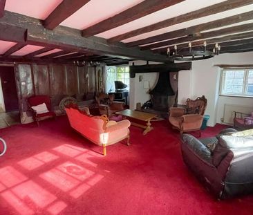 3 bedroom property to rent - Photo 2