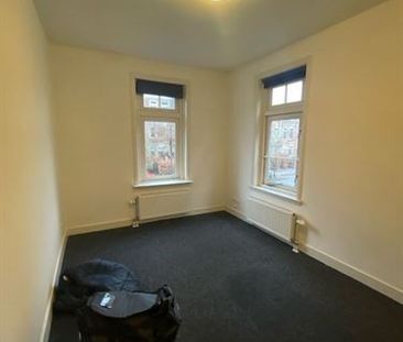 Amsterdamseweg - Photo 3