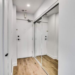 Studio - Gatineau - $1,295 /mo - Photo 2