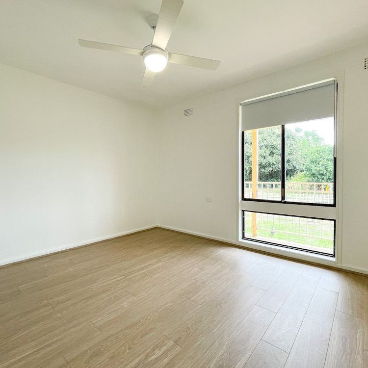 3 bedroom home in the heart of Airds - Photo 1