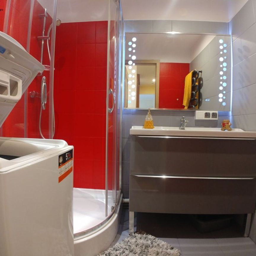 DOLNOŚLĄSKIE, Legnica - Photo 1