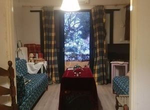 Διαμέρισμα για ενοικίαση - Ανάβυσσος, - Photo 1