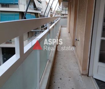 Διαμέρισμα, προς ενοικίαση Βύρωνας Κωδικός 2325995 - Photo 4