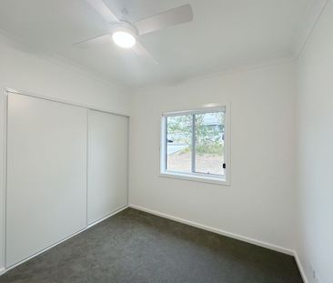 BRAND NEW BUILD - WATER INCLUDED - Photo 2