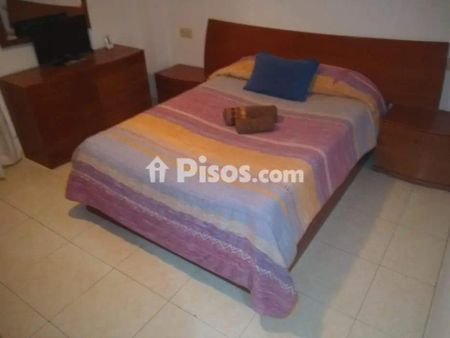 Piso en alquiler en Melilla - Foto 3