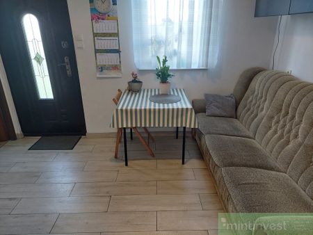 Dom na wynajem w Kobylance - Photo 3