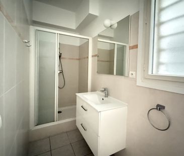 Appartement • Saint-Cloud - Photo 5