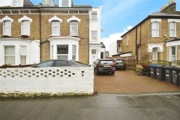 Prince Road, London, SE25 6NW - Photo 1