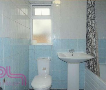 Lampton Road, Hounslow, TW3 - Photo 1