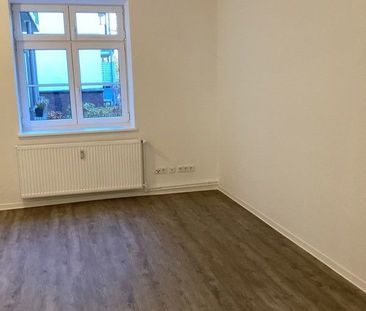 Für Sie renoviert! - Foto 1