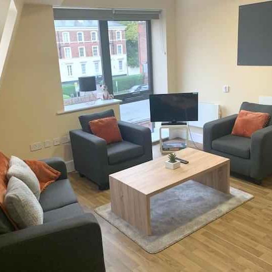 Ensuite Gold - Photo 1