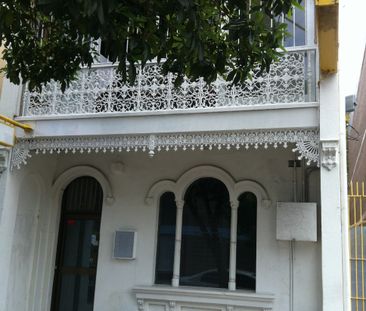 Alexandria - Photo 6