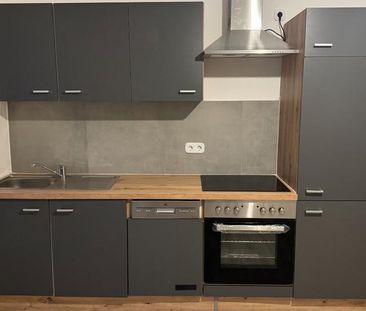 Renovierte 4er WG-Zimmer in Bingen am Rhein - Foto 1