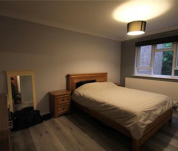 2 bedroom apartment to rent - Photo 6