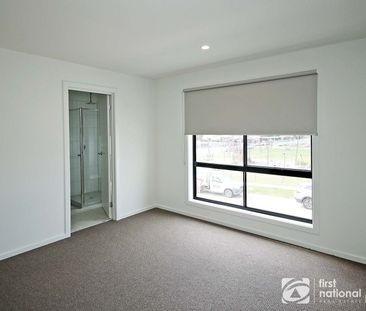 4 Magias Circuit, 3978, Clyde Vic - Photo 4