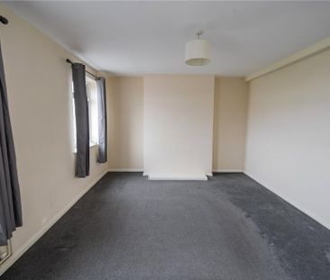 3 bedroom apartment to rent - Photo 1