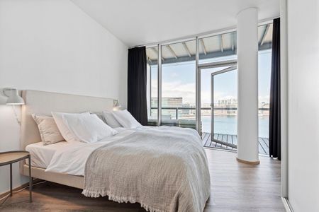 Islands Brygge 32A, 3. 325, 2300 København S - Foto 5