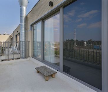 Appartement te huur in Lokeren - Foto 5