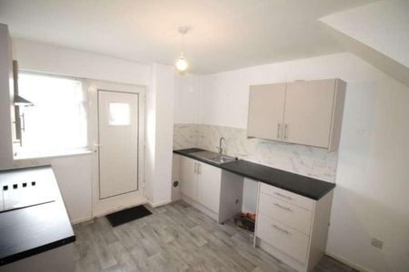 Mimosa Drive, Hebburn, Tyne & Wear, NE31 - Photo 3