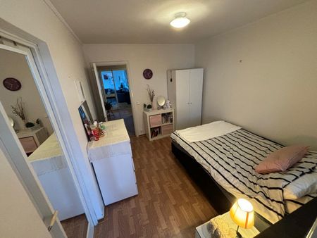 Blidvädersvägen, Lund - Photo 5