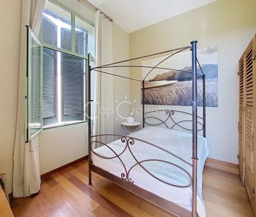 Location Appartement 2 pièces 57m² CANNES 06400 - Photo 5